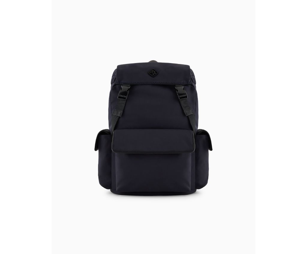 MAN&#39;S BACKPACK